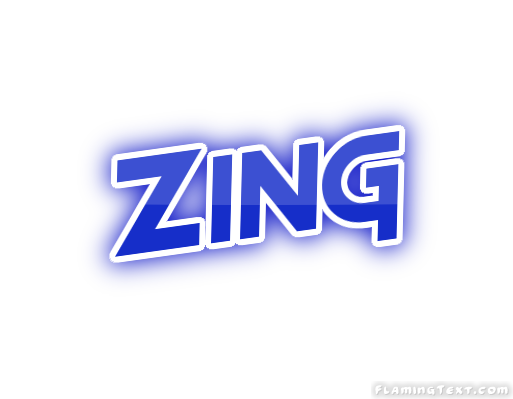 Zing Ville