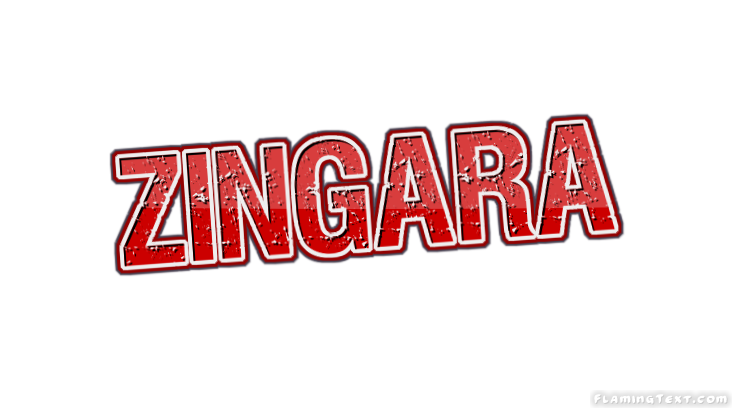 Zingara City