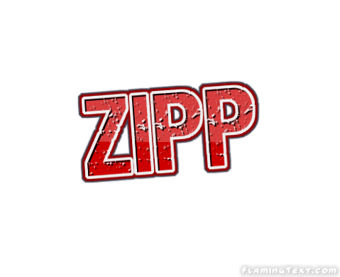 Zipp Faridabad