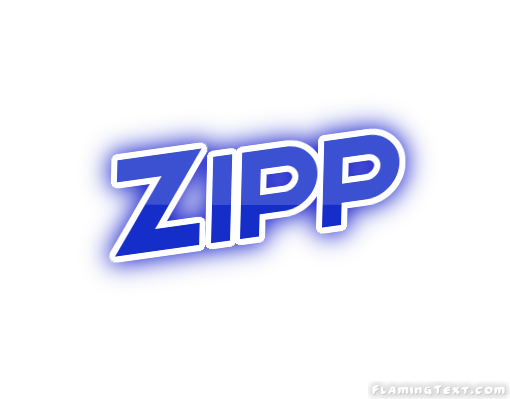 Zipp Faridabad