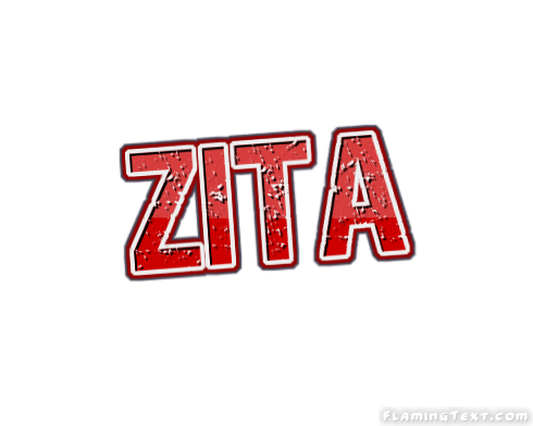 Zita 市