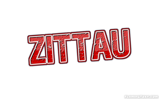 Zittau Ville
