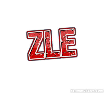 Zle 市