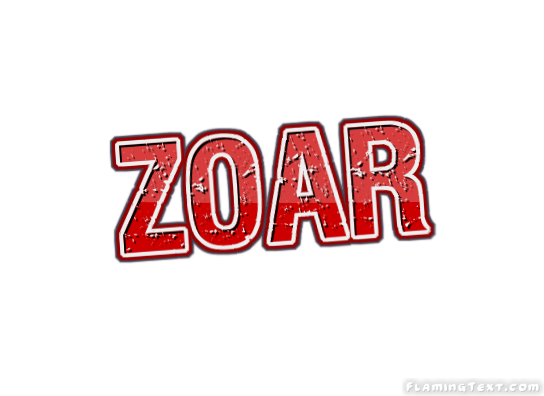 Zoar City