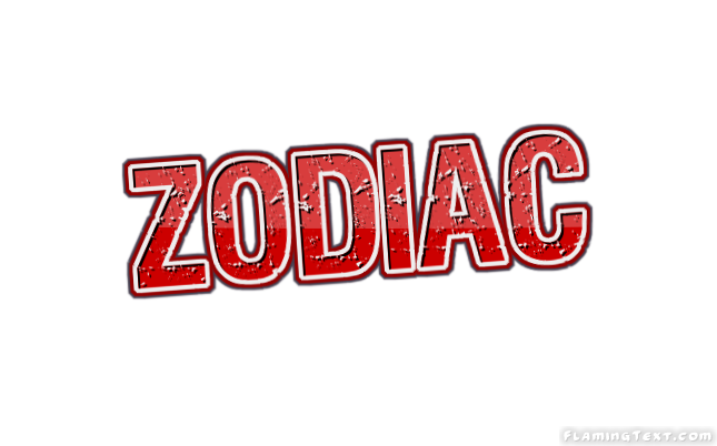 Zodiac Faridabad