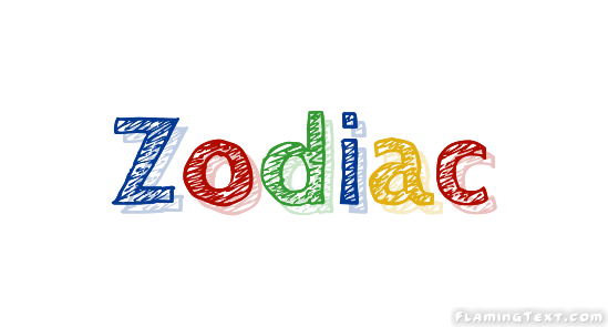 Zodiac Faridabad