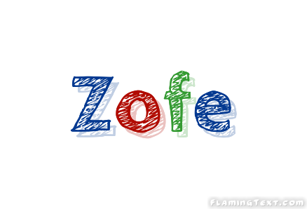 Zofe Ville