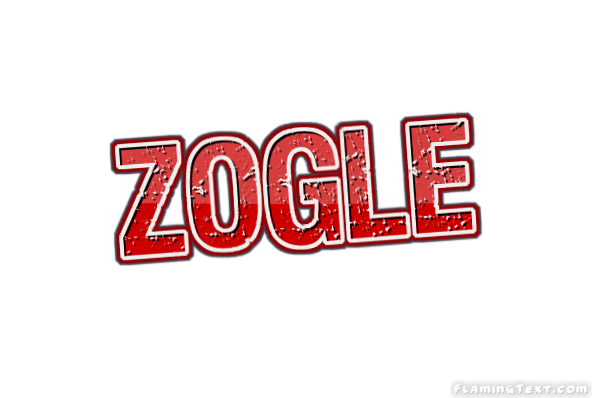 Zogle город