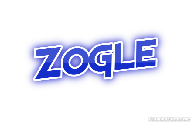 Zogle City