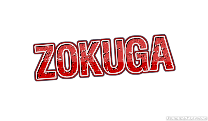 Zokuga City