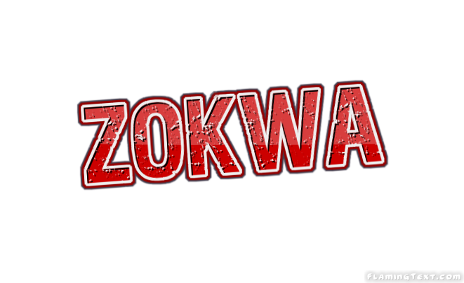 Zokwa City