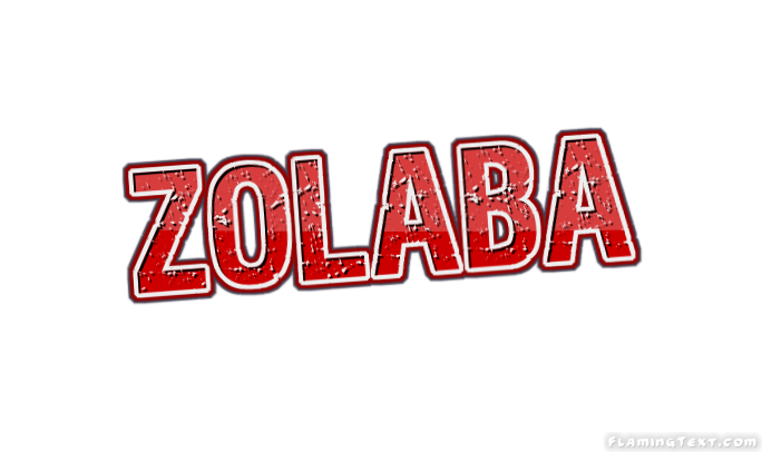 Zolaba 市