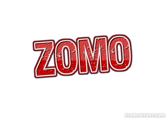 Zomo City