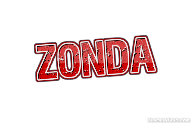 Zonda Cidade