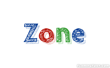 Zone Ville