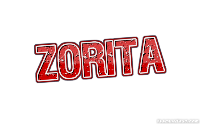 Zorita Cidade