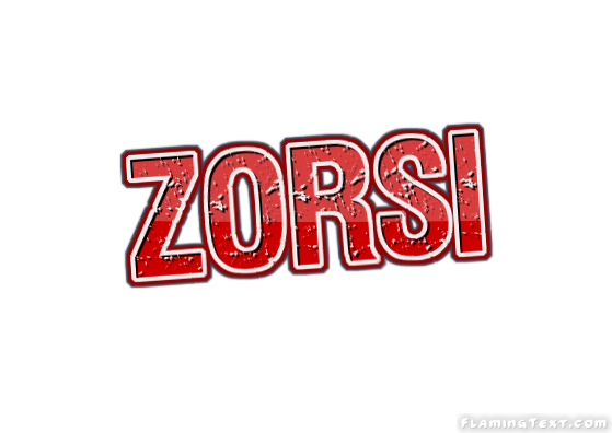 Zorsi City