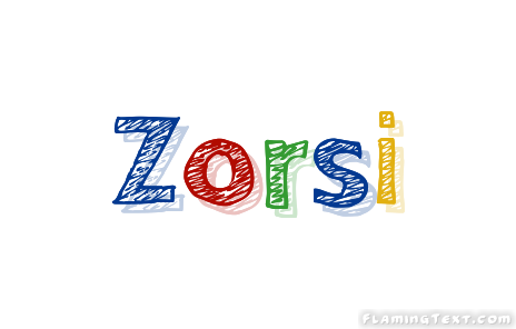 Zorsi Cidade