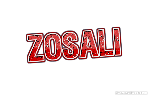 Zosali Ville