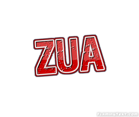 Zua Ville