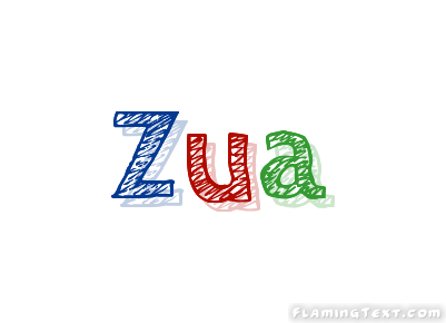 Zua City
