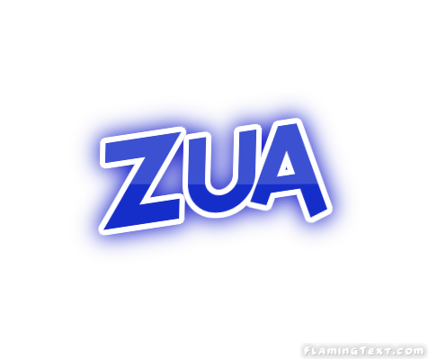 Zua Ville