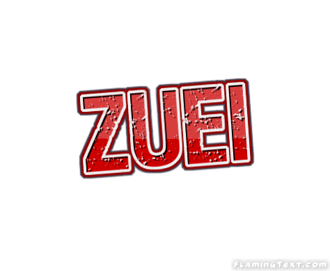 Zuei Ville