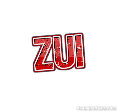 Zui City