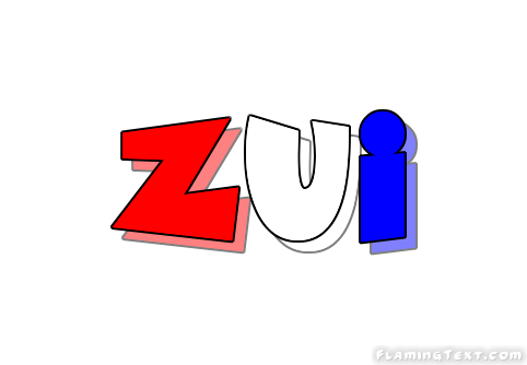 Zui City