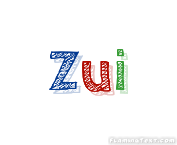 Zui Ville