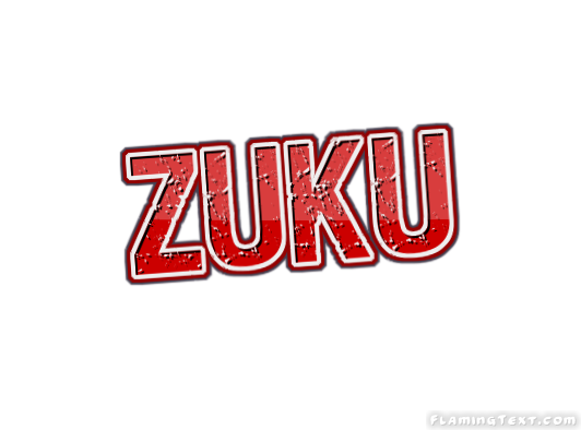 Zuku Stadt