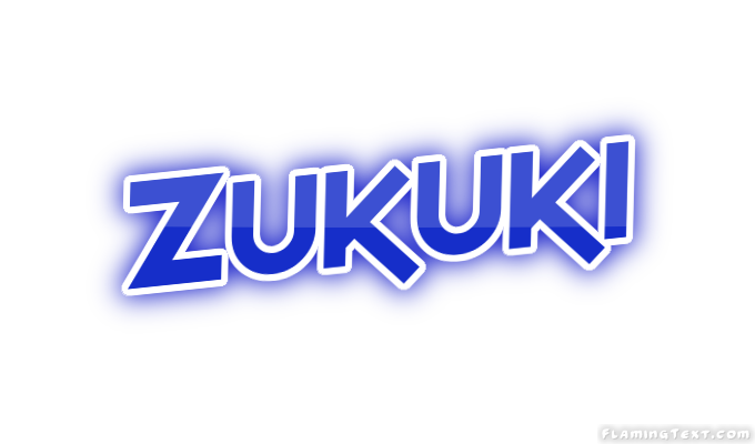 Zukuki City