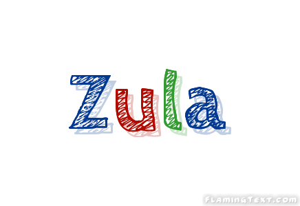 Zula مدينة