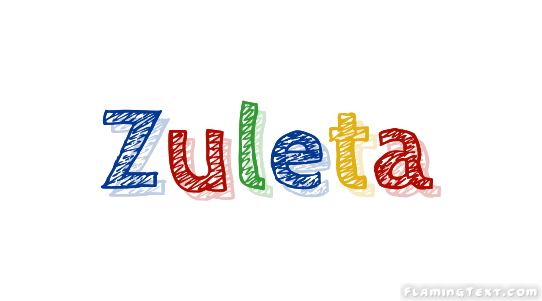 Zuleta Ciudad