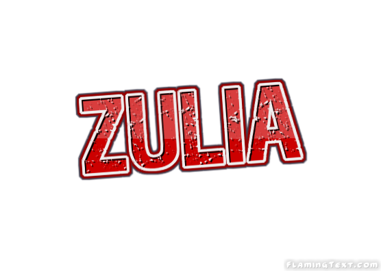 Zulia Ville