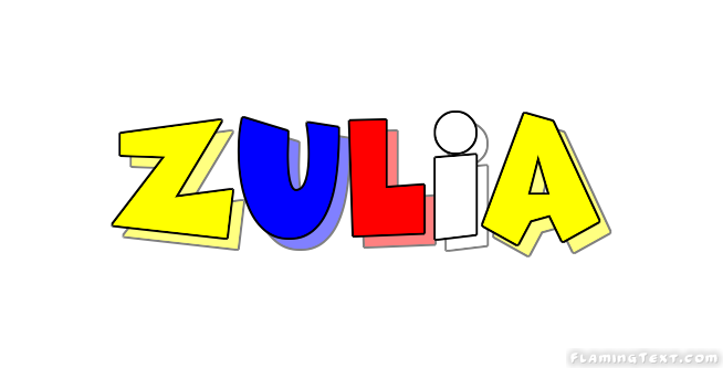 Zulia City