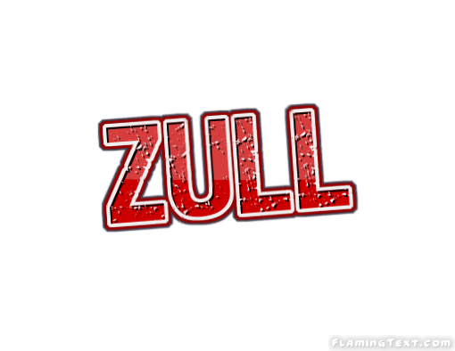 Zull Ville