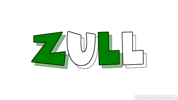 Zull Cidade