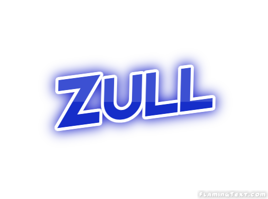 Zull City