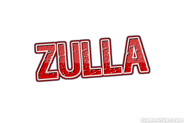Zulla Ville