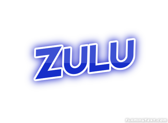 Zulu Ville