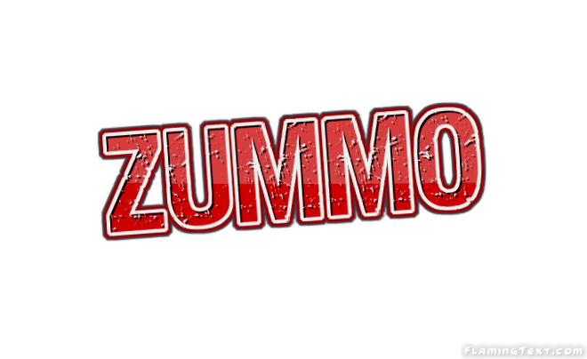 Zummo Ville