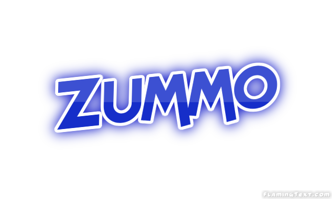 Zummo город