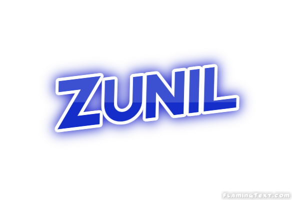 Zunil City