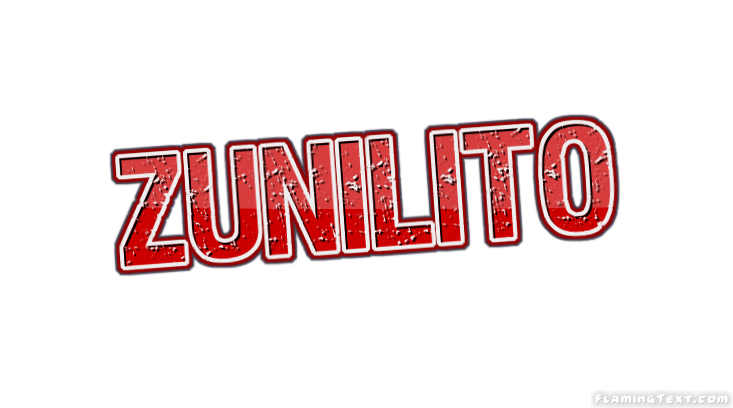 Zunilito City