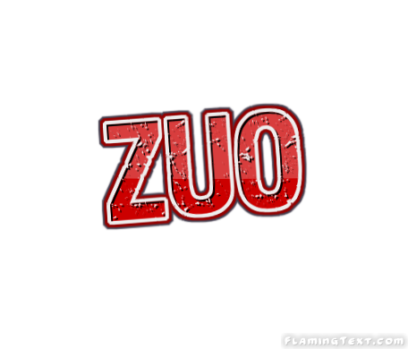 Zuo City
