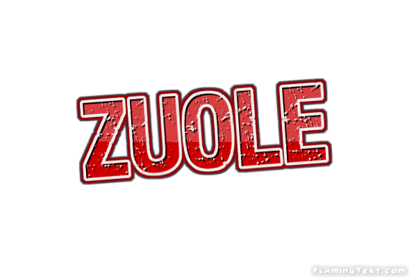 Zuole City
