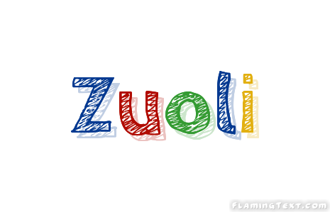 Zuoli City
