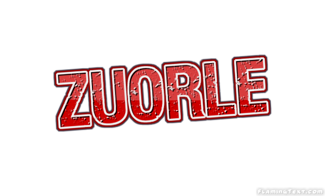 Zuorle 市