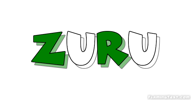 Zuru Ciudad